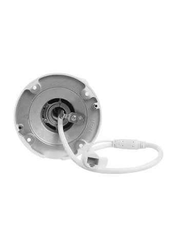 Камера відеоспостереження Hikvision DS-2CD2T47G2-L(C) (4.0) (276533536)