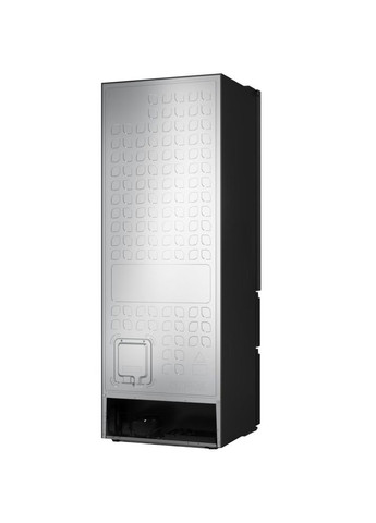 Холодильник RT641N4WFE1 SKYLINE (BCD-456WYR) трикамерный Hisense