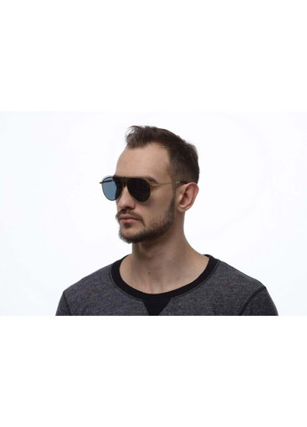 Мужские очки No Brand (322856879)