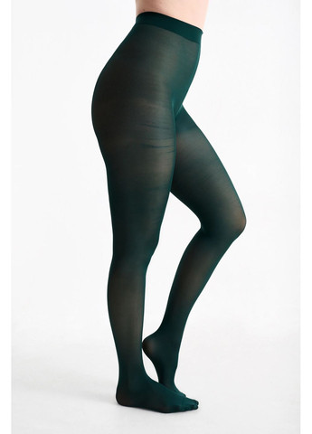 Комплект колгот 70 ден (2 пари) C&A (362065289)