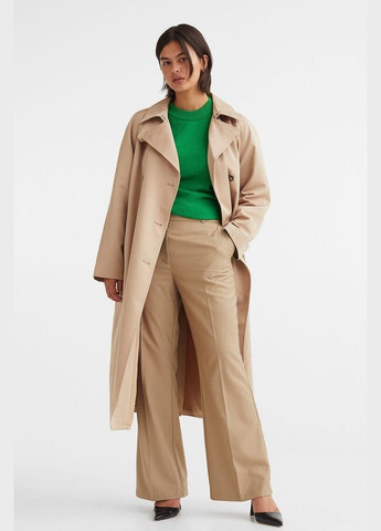 Штани H&M (316427160)