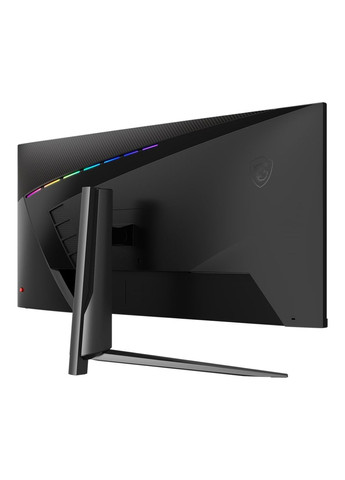 Монитор MSI (370605270)