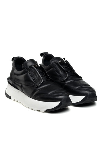 Кросівки (1012ТZ) Phany чорні (328914340)