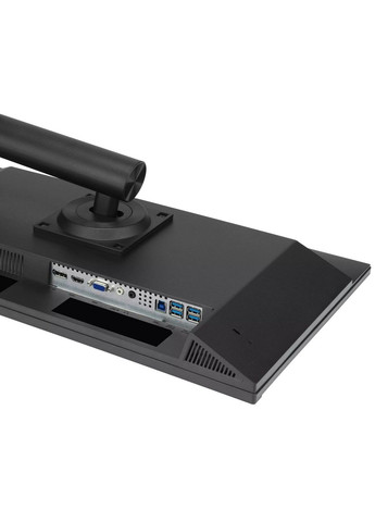 Монітор 27" VA279QGS (90LM04J1-B01171) Black Asus (361853409)