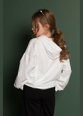 Худы для девочки Mevis (300000517)