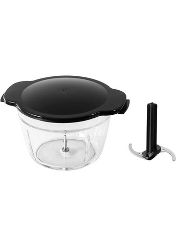 Измельчитель 27130-56 Desire Mini Chopper Russell Hobbs (373004641)
