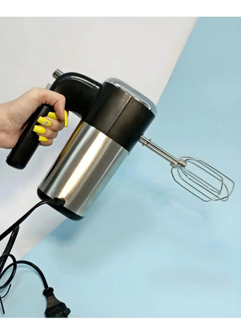 Миксер HEINNER HM-B400 No Brand (366025299)