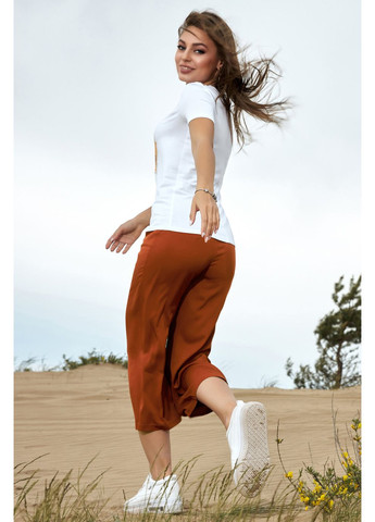 Футболка 1360.4136 Seventeen - (348137134)