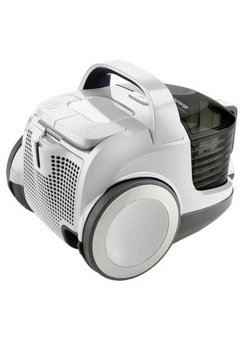 Пылесос VCEA 01 GACWCY (VCEA01GACWCY) Gorenje (373002125)