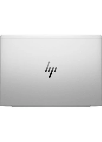 Ноутбук EliteBook 6 G1ah Pike Silver (AZ8Z1AV_V11) HP (391819143)