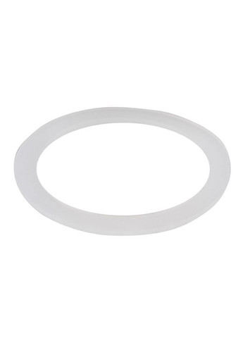 Гейзерная кофеварка Be Active 6 чашек (IQ12102-6) IQ (306558902)