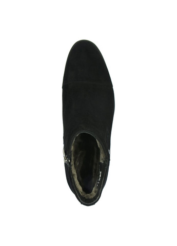 Зимові модельні черевики Vitto Rossi (268132830)