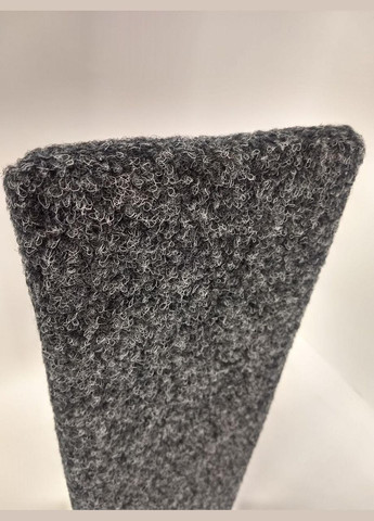 Доска-Когтеточка ТМ "МОНИКА" PREMIUM, Ковролин+кош. мята, 15*50*2см Моніка (355381080)