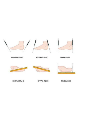 Білі кросівки nike white No Brand Air Force 1