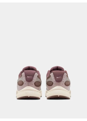 Кроссовки повседневные 10928942 Розовый CG463 Nike (401733481)