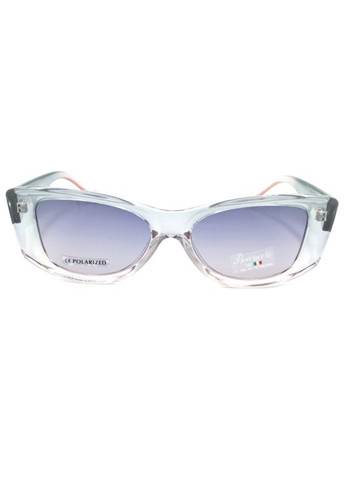 Солнцезащитные очки Boccaccio bcplk26013 (284105745)