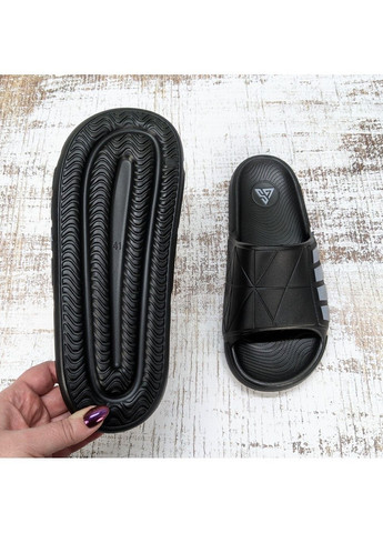 Шльопанці чоловічі сланці пінкові Gipanis (333802047)