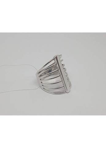 Серебряное кольцо. КБ1175С Імперія золота (363840687)