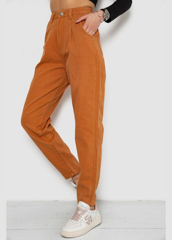 Джинсы женские,, 250R1574 Ager - (332979963)