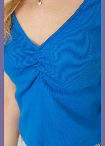 Топ однотонный,, Calliope (317449423)