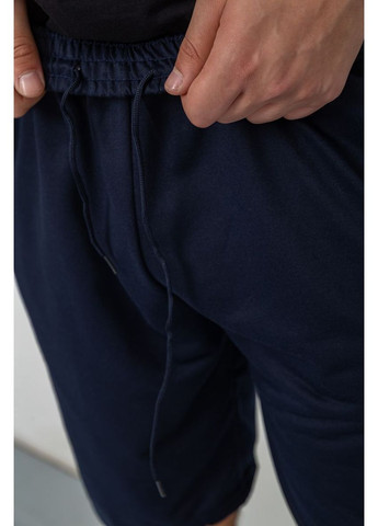 Шорты мужские,, 244R6329 Ager (365593593)