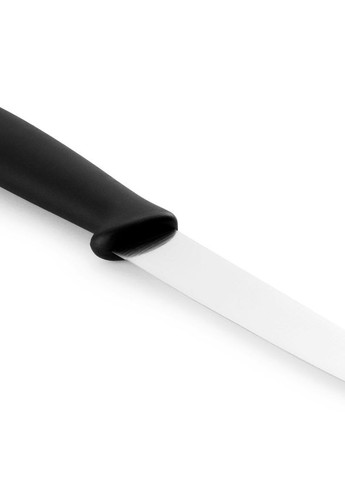 Ніж універсальний, 015 AP Grossman (341287581)