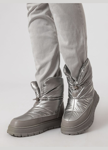 Черевики (1797Ц) Lola Andy (328915792)