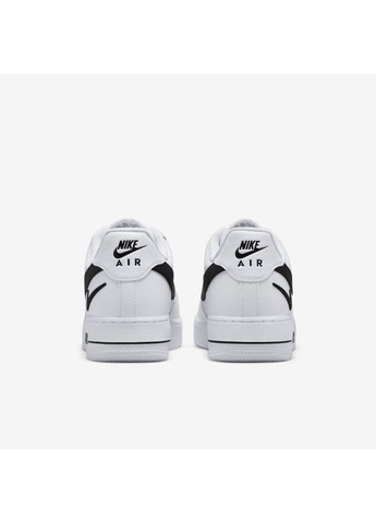 Кроссовки DR7889-100 Nike комбинированные всесезоны (386426785)