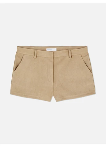 Шорти демiсезон,бежевий, Primark (392303384)