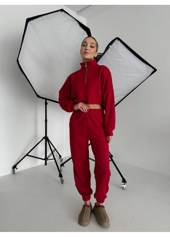 ❤️ Твій ідеальний костюм для затишних прогулянок — заміри в описі GD/GL Модний простір (360978703)