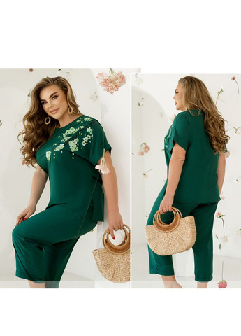 Костюм Liton (307912903)