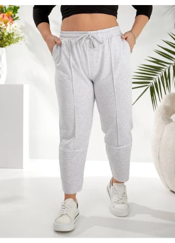 Жіночі спортивні штани Asi.Store.ua (391917983)