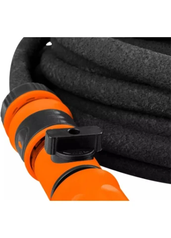 Поливочный шланг для капельного полива 1/2", 15м, до 8бар. (15-880) Neo Tools (398434546)