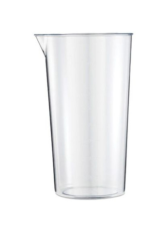 Блендер ZHB4562I (70105598P) Zelmer (316695884)