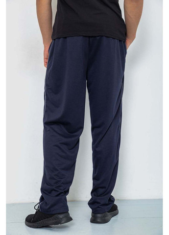 Спортивні штани чоловічі Ager (301091177)