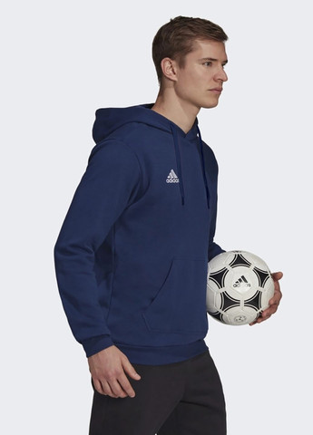 Худи adidas (322655480)