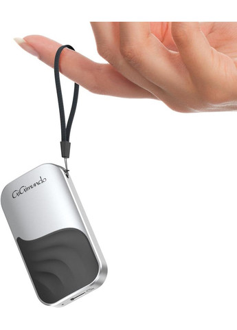 Портативный внешний твердотельный накопитель SSD GiGimundo G20 2ТБ USB-C 3.2 Gen2x2 скорость 2000МБ/с цинковый сплав MaciPadПК No Brand (361292753)