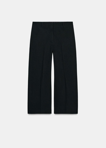 Штани Zara (369009690)