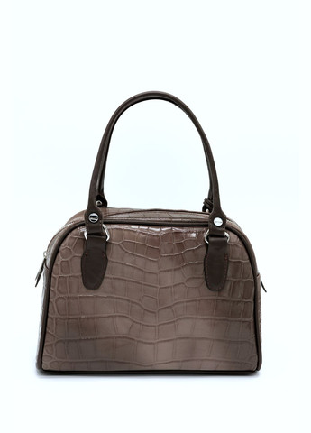 Сумка ARTiS Bags (321726367)