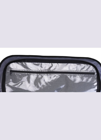 Сумка EXPLORER 90L grey Marlin (355796786)