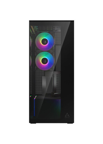 Корпус (m490722) Arctic XTENDERVG B (369026337)