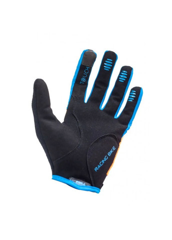 Рукавиці All-Mountain Lynx (367081932)