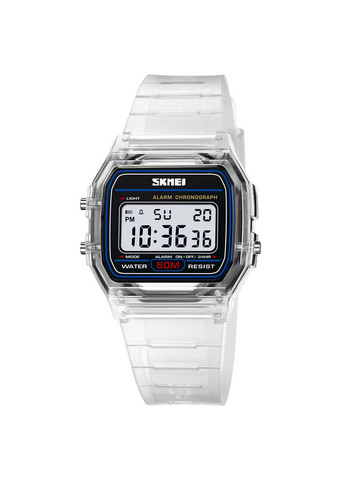 Наручний годинник Skmei (371763295)