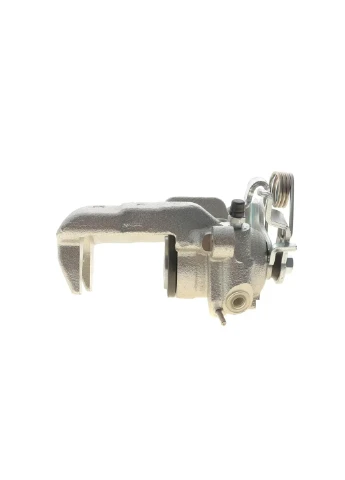 Гальмівний супорт AXIA Brake Calipers (389016308)