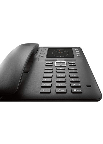 Maxwell 3 Gigaset (315719527)