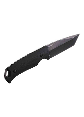 Нож Тактический Спецназа AMERICAN TANTO Чехол KYDEX TEK-LOK WK 06045 Grand Way (370770516)