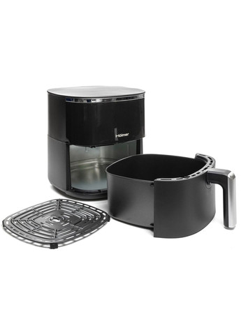 Мультипечь HMC-475 Holmer (370605712)