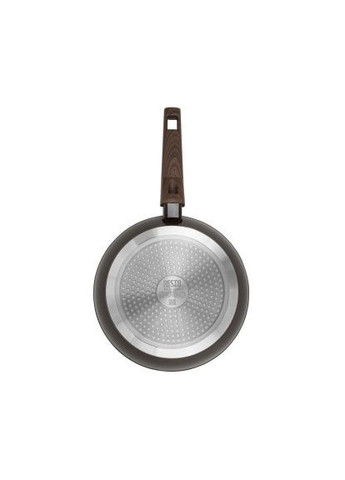 Сковорода Carina глубокая 26 см. (93162) RESTO Carina глибока 26 см (369879048)