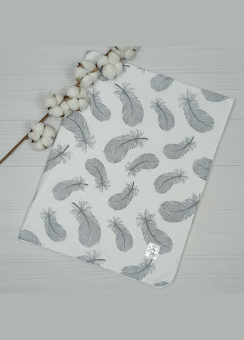 Набор пеленок для новорожденных a.l.babybox Ловец снов No Brand (308752165)