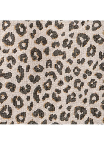 Бежевий демісезонний комплект 2в1 кофта, сарафан для дівчинки 88-93 см (2t498610_2t) Carter's